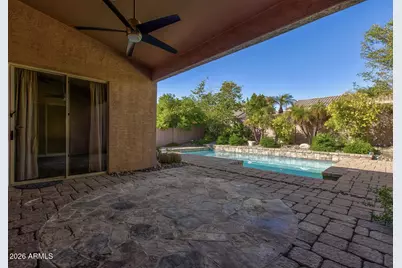 7252 E Whistling Wind Way, Scottsdale, AZ 85255 - Photo 32
