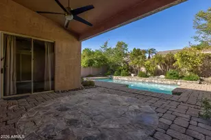 7252 E Whistling Wind Way, Scottsdale, AZ 85255 - Photo 32