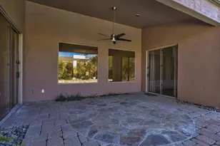 7252 E Whistling Wind Way, Scottsdale, AZ 85255 - Photo 34