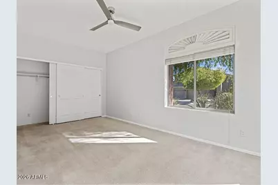 7252 E Whistling Wind Way, Scottsdale, AZ 85255 - Photo 26