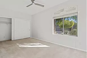 7252 E Whistling Wind Way, Scottsdale, AZ 85255 - Photo 26