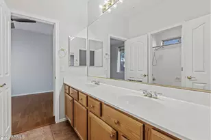 7252 E Whistling Wind Way, Scottsdale, AZ 85255 - Photo 24