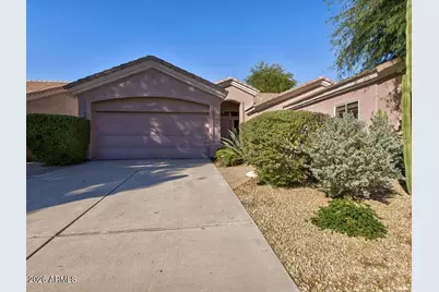 7252 E Whistling Wind Way, Scottsdale, AZ 85255 - Photo 4