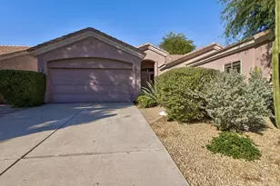 7252 E Whistling Wind Way, Scottsdale, AZ 85255 - Photo 4