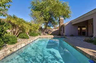 7252 E Whistling Wind Way, Scottsdale, AZ 85255 - Photo 2
