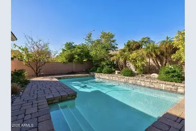 7252 E Whistling Wind Way, Scottsdale, AZ 85255 - Photo 30