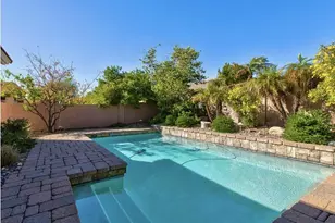 7252 E Whistling Wind Way, Scottsdale, AZ 85255 - Photo 30