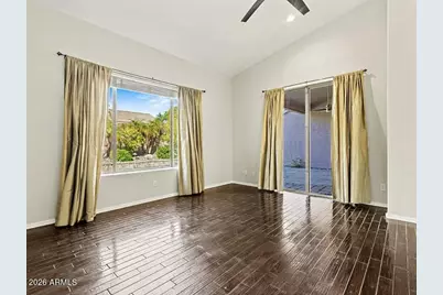 7252 E Whistling Wind Way, Scottsdale, AZ 85255 - Photo 16