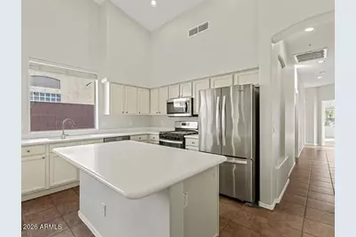 7252 E Whistling Wind Way, Scottsdale, AZ 85255 - Photo 10