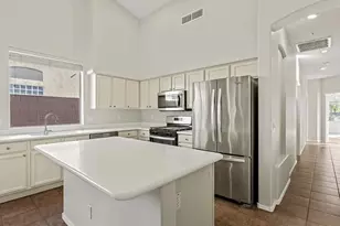 7252 E Whistling Wind Way, Scottsdale, AZ 85255 - Photo 10