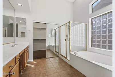 7252 E Whistling Wind Way, Scottsdale, AZ 85255 - Photo 18