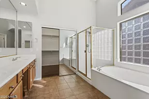 7252 E Whistling Wind Way, Scottsdale, AZ 85255 - Photo 18