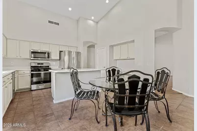 7252 E Whistling Wind Way, Scottsdale, AZ 85255 - Photo 12