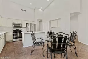 7252 E Whistling Wind Way, Scottsdale, AZ 85255 - Photo 12
