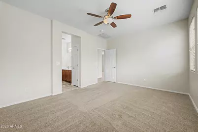 3804 W Rising Sun Road, Anthem, AZ 85086 - Photo 16
