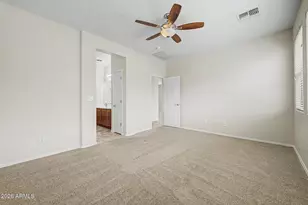 3804 W Rising Sun Rd, Anthem, AZ 85086 - Photo 16