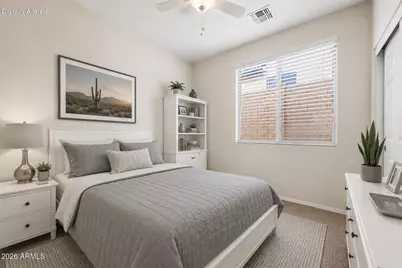 3804 W Rising Sun Road, Anthem, AZ 85086 - Photo 20