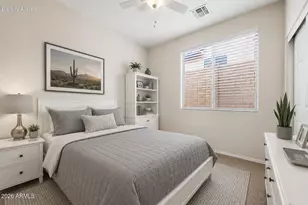 3804 W Rising Sun Rd, Anthem, AZ 85086 - Photo 20