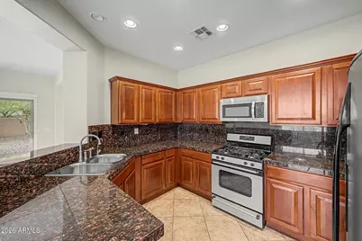 3804 W Rising Sun Road, Anthem, AZ 85086 - Photo 4