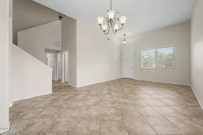 3804 W Rising Sun Road, Anthem, AZ 85086 - Photo 8
