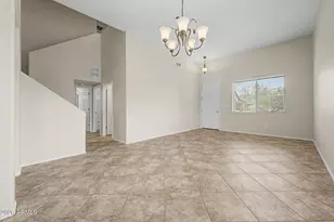 3804 W Rising Sun Rd, Anthem, AZ 85086 - Photo 8