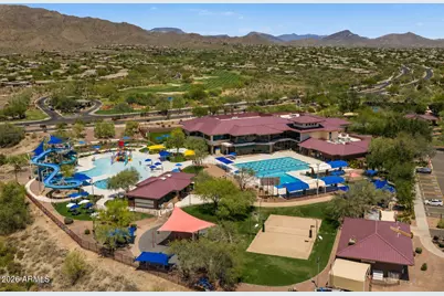 3804 W Rising Sun Road, Anthem, AZ 85086 - Photo 44