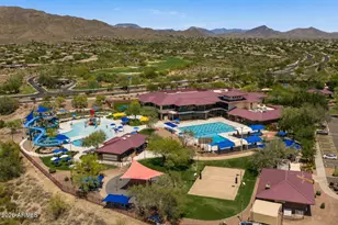 3804 W Rising Sun Rd, Anthem, AZ 85086 - Photo 44