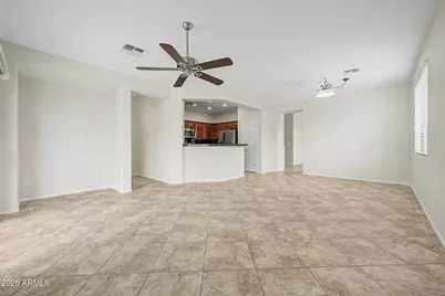 3804 W Rising Sun Road, Anthem, AZ 85086 - Photo 10