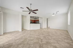 3804 W Rising Sun Rd, Anthem, AZ 85086 - Photo 10