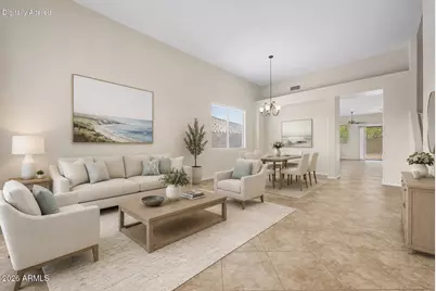 3804 W Rising Sun Road, Anthem, AZ 85086 - Photo 6