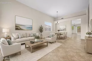 3804 W Rising Sun Rd, Anthem, AZ 85086 - Photo 6