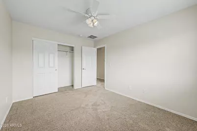 3804 W Rising Sun Road, Anthem, AZ 85086 - Photo 30