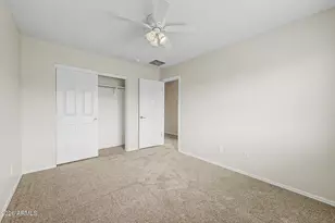 3804 W Rising Sun Rd, Anthem, AZ 85086 - Photo 30