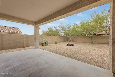 3804 W Rising Sun Road, Anthem, AZ 85086 - Photo 38