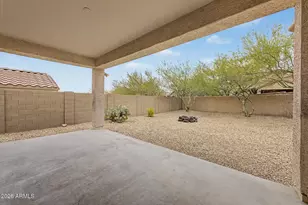 3804 W Rising Sun Rd, Anthem, AZ 85086 - Photo 38