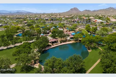 3804 W Rising Sun Road, Anthem, AZ 85086 - Photo 48