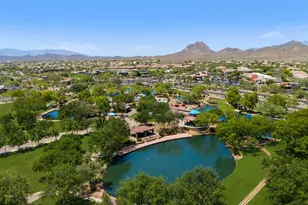 3804 W Rising Sun Rd, Anthem, AZ 85086 - Photo 48