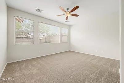 3804 W Rising Sun Road, Anthem, AZ 85086 - Photo 14