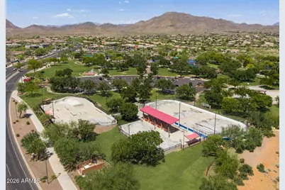 3804 W Rising Sun Road, Anthem, AZ 85086 - Photo 52