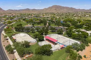 3804 W Rising Sun Rd, Anthem, AZ 85086 - Photo 52
