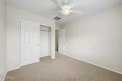 3804 W Rising Sun Road, Anthem, AZ 85086 - Photo 26