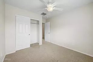 3804 W Rising Sun Rd, Anthem, AZ 85086 - Photo 26