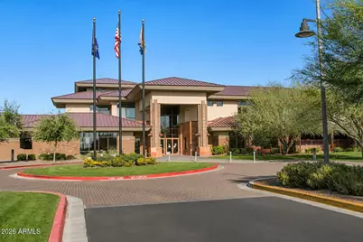 3804 W Rising Sun Road, Anthem, AZ 85086 - Photo 42