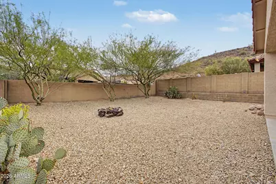 3804 W Rising Sun Road, Anthem, AZ 85086 - Photo 40