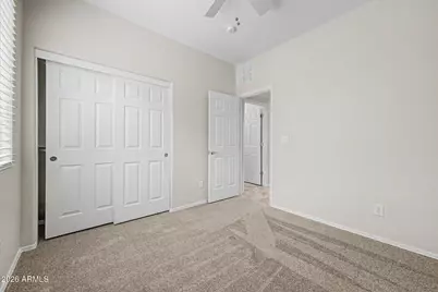 3804 W Rising Sun Road, Anthem, AZ 85086 - Photo 22