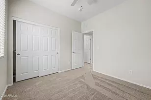 3804 W Rising Sun Rd, Anthem, AZ 85086 - Photo 22