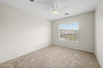 3804 W Rising Sun Road, Anthem, AZ 85086 - Photo 32