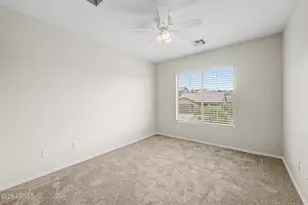 3804 W Rising Sun Rd, Anthem, AZ 85086 - Photo 32