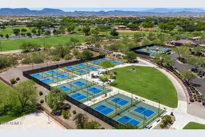 3804 W Rising Sun Road, Anthem, AZ 85086 - Photo 46