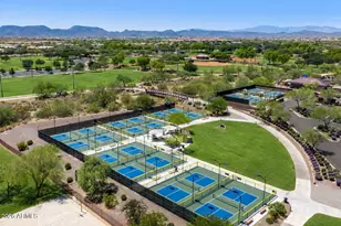 3804 W Rising Sun Rd, Anthem, AZ 85086 - Photo 46